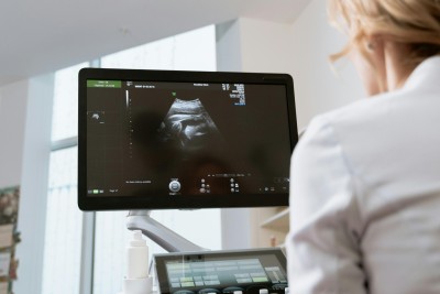 Emlő ultrahang: hogyan segít a korai felismerésben?