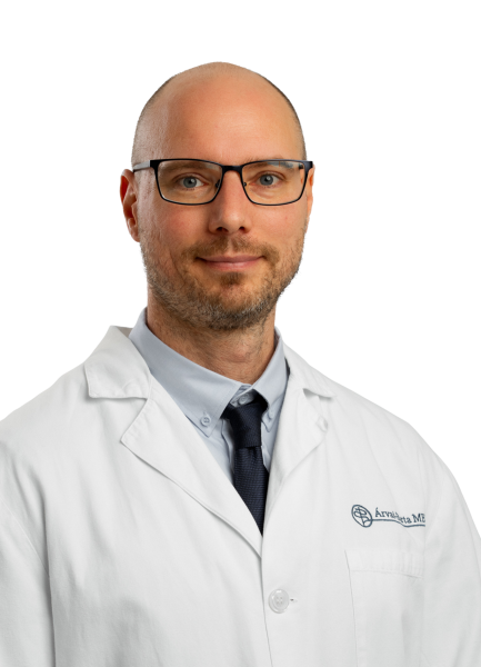 Dr. Viktor Ragán Dr. Viktor Ragán