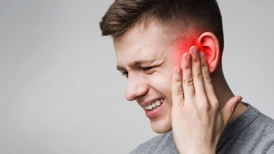 A fülfájás okai és kezelése